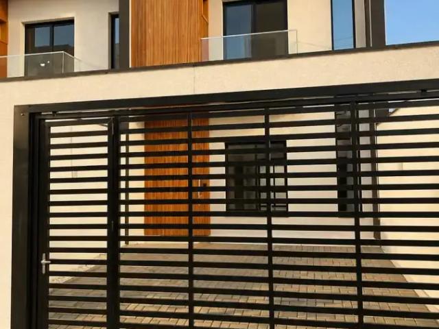 Casa venda em Região Geográfica Imediata de Joinville, Joinville