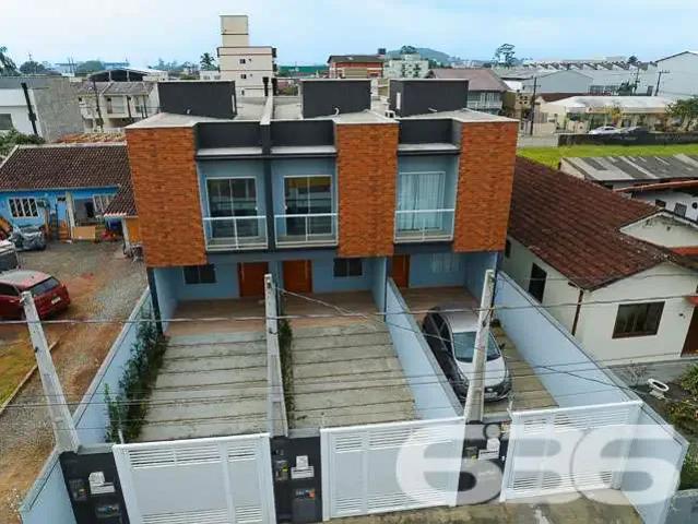 Casa venda em Região Geográfica Imediata de Joinville, Joinville