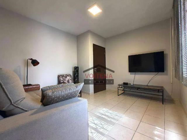 Casa venda em Região Geográfica Imediata de Joinville, Joinville