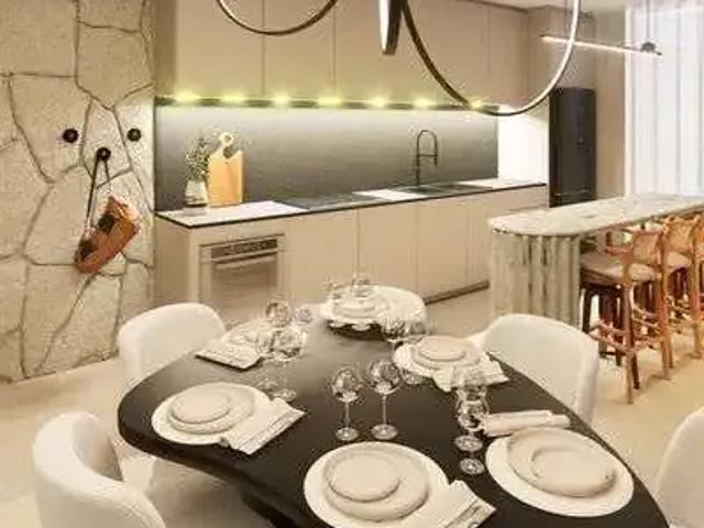 Casa venda em Região Geográfica Imediata de Joinville, Joinville