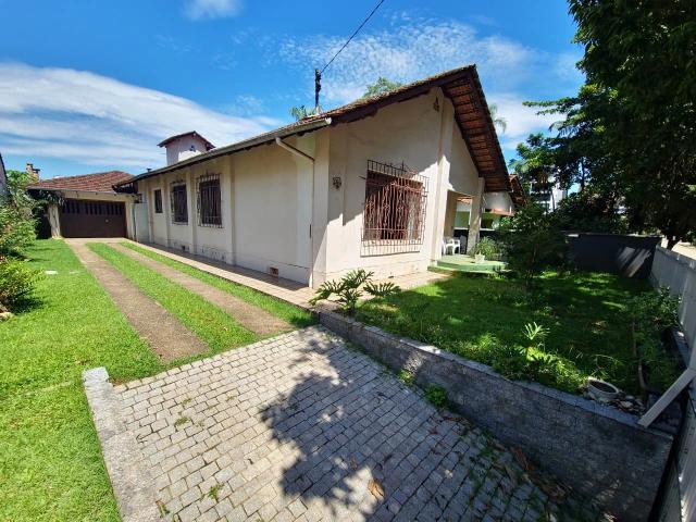 Casa venda em Anita Garibaldi, Joinville