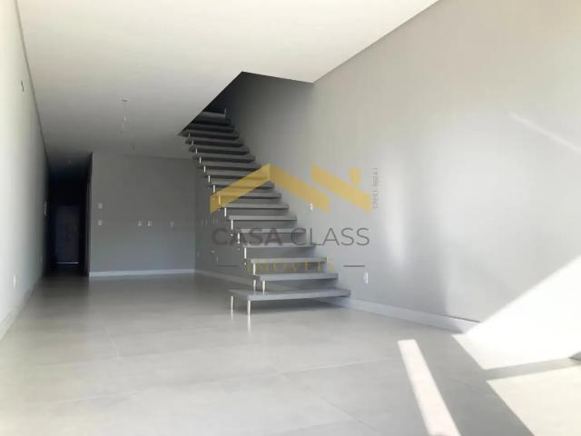 Casa venda em Região Geográfica Imediata de Joinville, Joinville