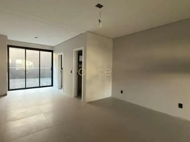 Casa venda em Região Geográfica Imediata de Joinville, Joinville