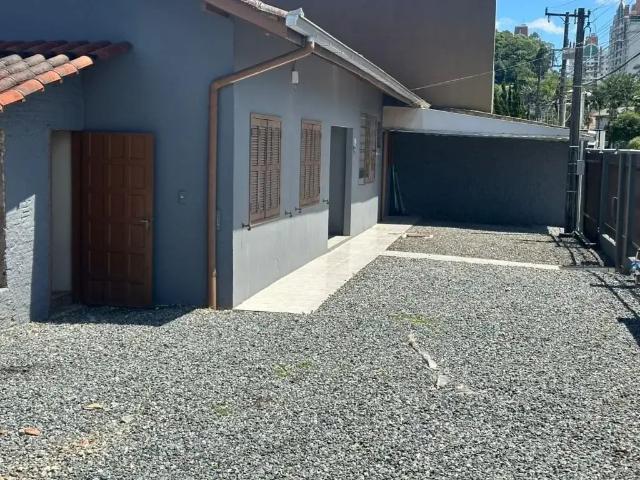 Casa venda em Região Geográfica Imediata de Joinville, Joinville