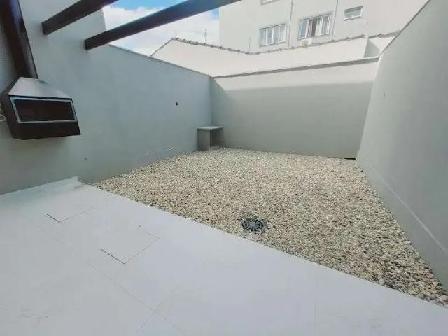 Casa venda em Região Geográfica Imediata de Joinville, Joinville