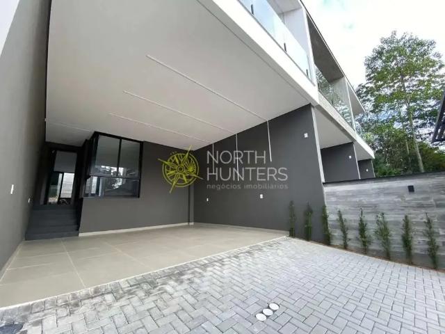 Casa venda em Região Geográfica Imediata de Joinville, Joinville