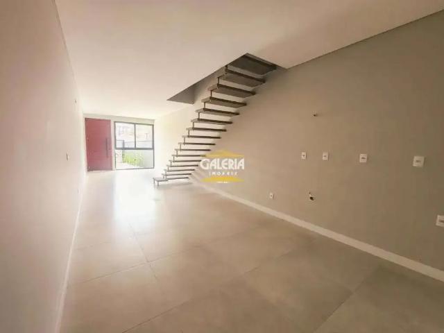 Casa venda em Região Geográfica Imediata de Joinville, Joinville