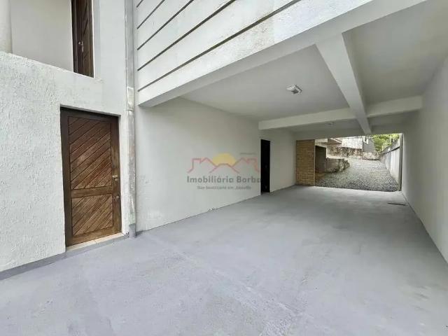 Casa venda em Região Geográfica Imediata de Joinville, Joinville