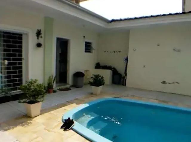 Casa venda em Região Geográfica Imediata de Joinville, Joinville