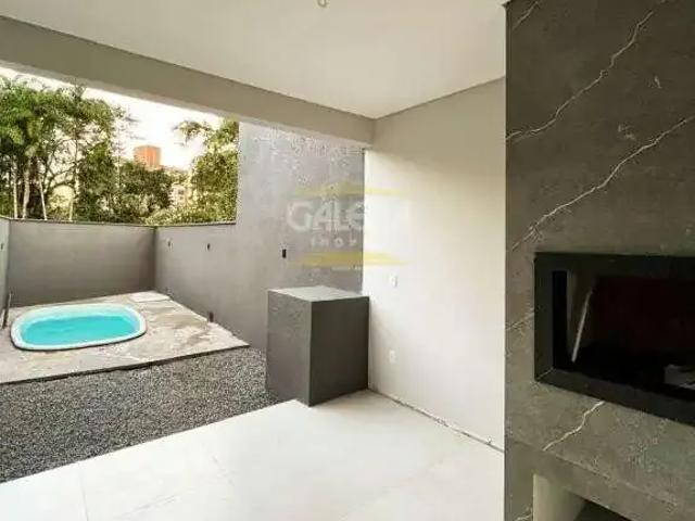Casa venda em Região Geográfica Imediata de Joinville, Joinville