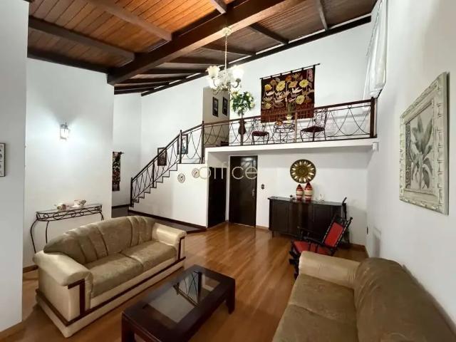 Casa venda em Região Geográfica Imediata de Joinville, Joinville
