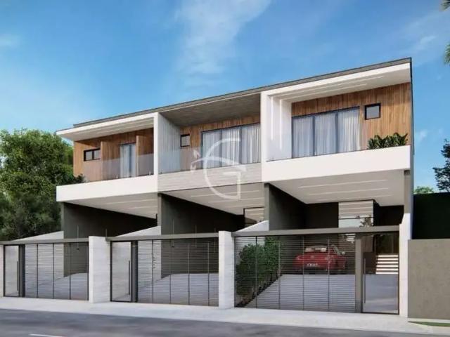 Casa venda em Região Geográfica Imediata de Joinville, Joinville