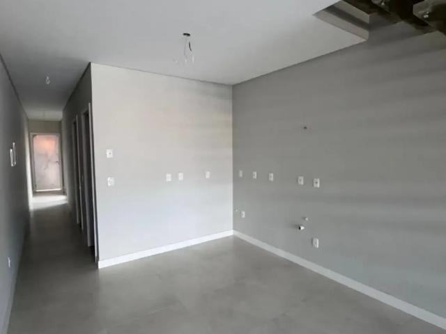 Casa venda em Anita Garibaldi, Joinville