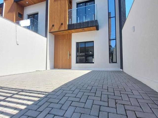Casa venda em Região Geográfica Imediata de Joinville, Joinville