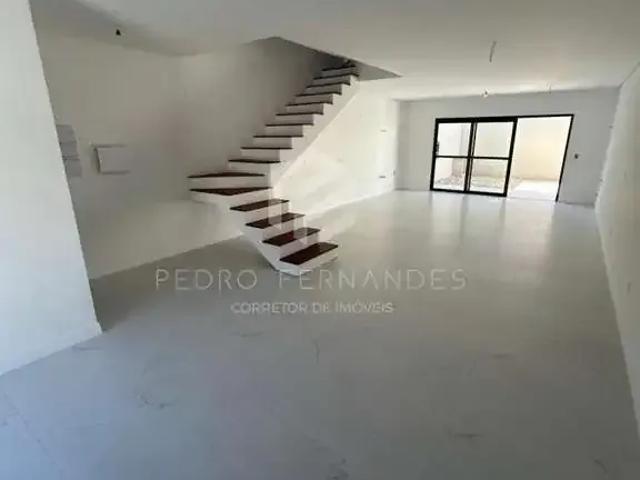 Casa venda em Região Geográfica Imediata de Joinville, Joinville