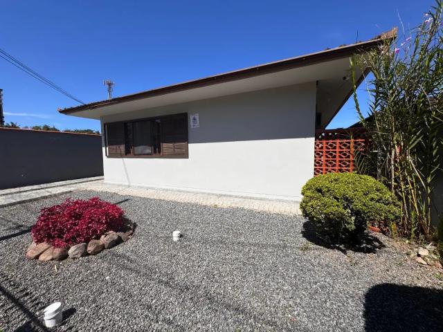 Casa venda em Região Geográfica Imediata de Joinville, Joinville