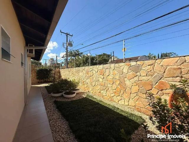 Casa venda em Região Geográfica Imediata de Joinville, Joinville