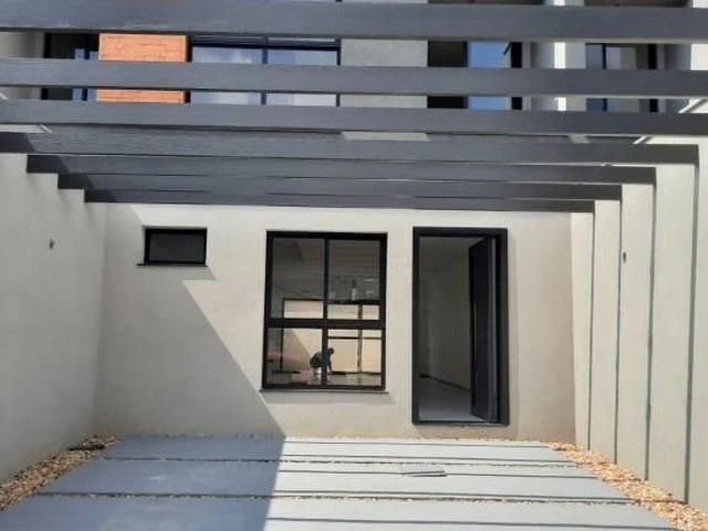 Casa venda em Joinville, Região Geográfica Intermediária de Joinville