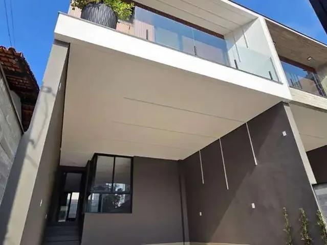 Casa venda em Região Geográfica Imediata de Joinville, Joinville