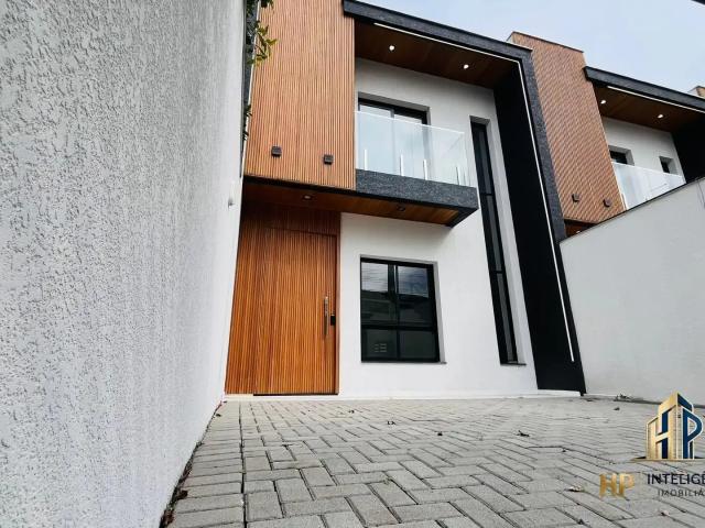Casa venda em Anita Garibaldi, Joinville