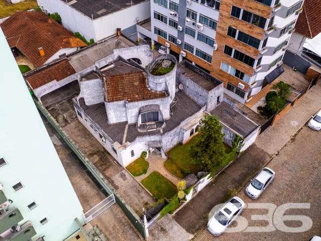 Casa venda em Anita Garibaldi, Joinville