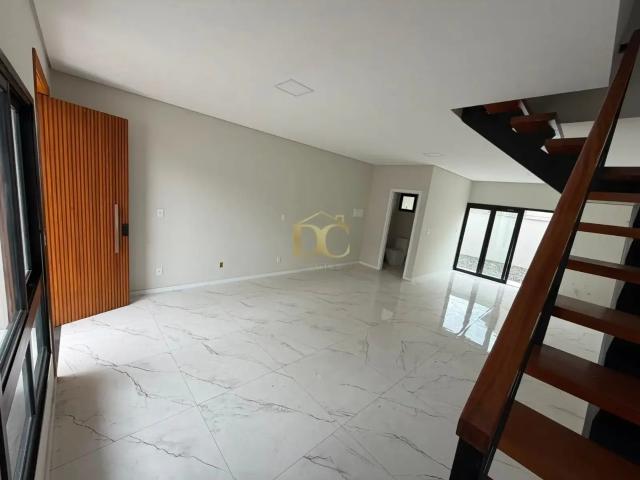 Casa venda em Região Geográfica Imediata de Joinville, Joinville