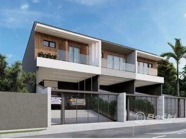 Casa venda em Anita Garibaldi, Joinville