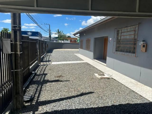 Casa venda em Região Geográfica Imediata de Joinville, Joinville