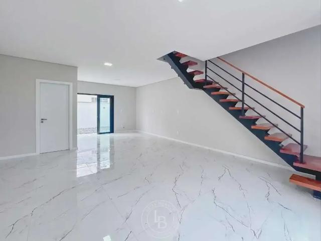 Casa venda em Anita Garibaldi, Joinville