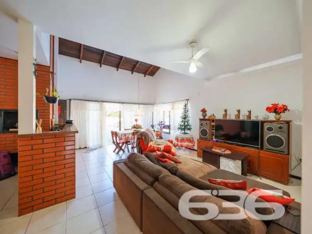 Casa venda em Região Geográfica Imediata de Joinville, Joinville