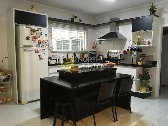 Casa venda em Região Geográfica Imediata de Joinville, Joinville