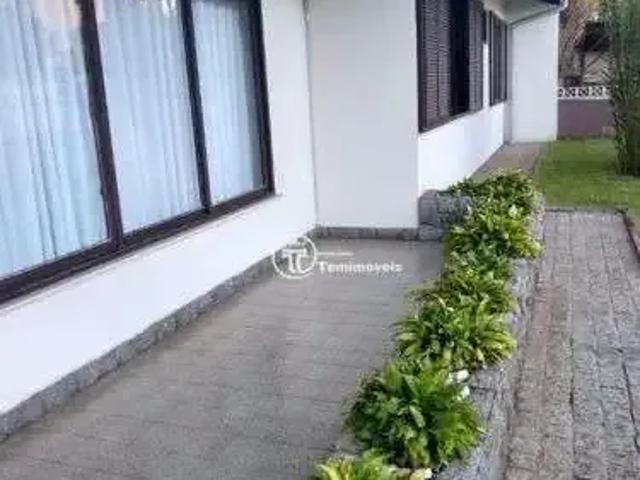 Casa venda em Região Geográfica Imediata de Joinville, Joinville