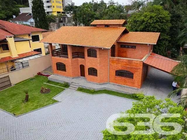 Casa venda em Região Geográfica Imediata de Joinville, Joinville
