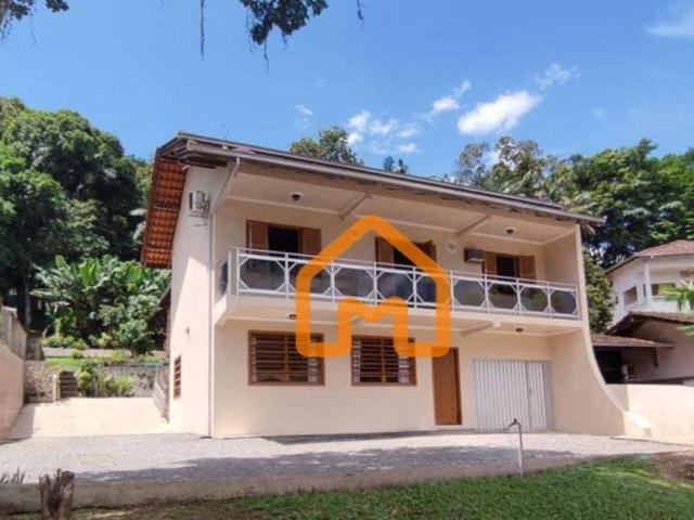 Casa venda em Região Geográfica Imediata de Joinville, Joinville