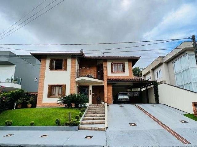 Casa venda em Região Geográfica Imediata de Joinville, Joinville