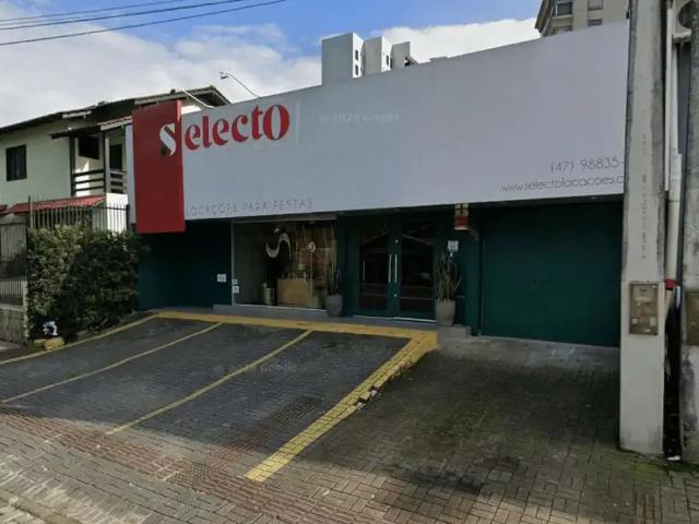 Casa venda em Região Geográfica Imediata de Joinville, Joinville