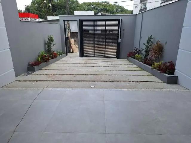 Casa venda em Região Geográfica Imediata de Joinville, Joinville