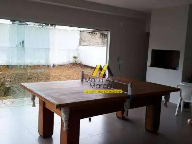 Casa venda em Região Geográfica Imediata de Joinville, Joinville