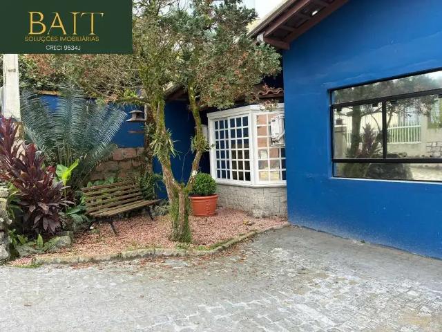 Casa venda em Região Geográfica Imediata de Joinville, Joinville