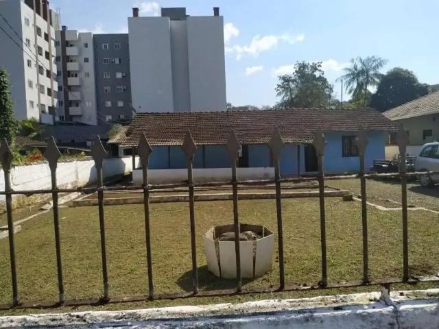 Casa venda em Região Geográfica Imediata de Joinville, Joinville