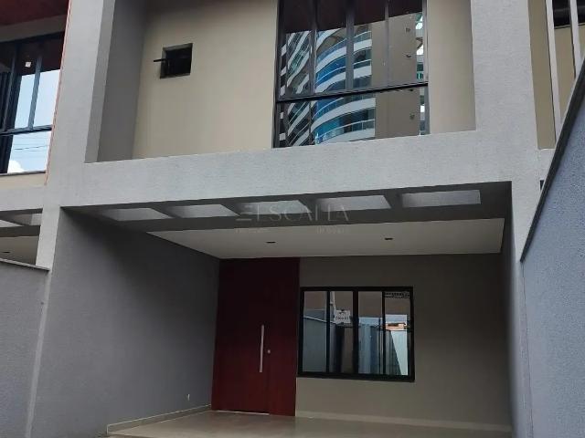 Casa venda em Região Geográfica Imediata de Joinville, Joinville