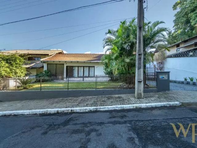 Casa venda em Região Geográfica Imediata de Joinville, Joinville
