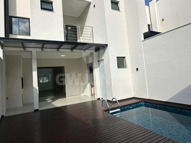 Casa venda em Região Geográfica Imediata de Joinville, Joinville