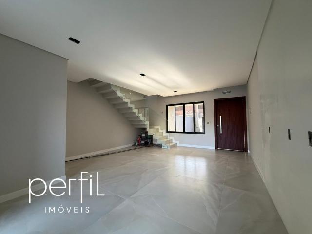 Casa venda em Atiradores, Joinville