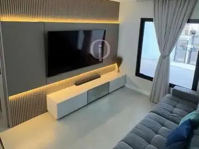 Casa venda em Região Geográfica Imediata de Joinville, Joinville