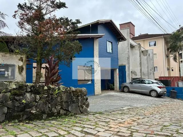 Casa venda em Região Geográfica Imediata de Joinville, Joinville