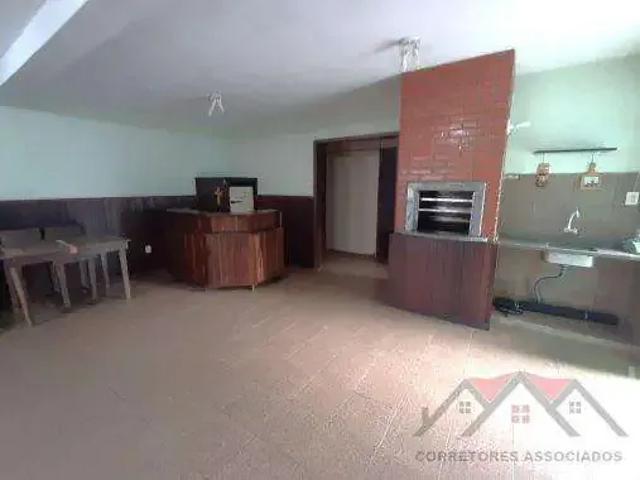 Casa venda em Região Geográfica Imediata de Joinville, Joinville