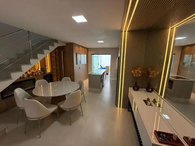 Casa venda em Região Geográfica Imediata de Joinville, Joinville
