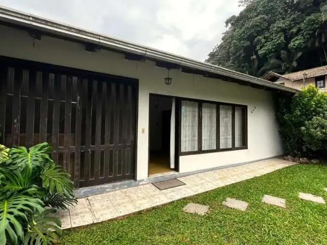 Casa venda em Região Geográfica Imediata de Joinville, Joinville