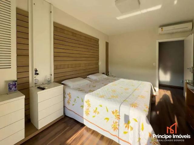 Casa venda em Atiradores, Joinville